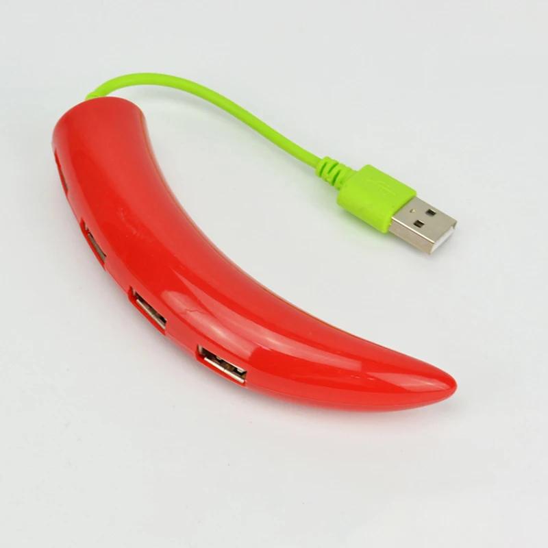 ޴ USB 2.0 ,  USB ̺ й , ͽټ ̺, PC USB ŷ ̼, 4 Ʈ